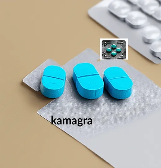 Kamagra 100mg prix